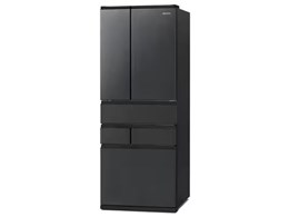 冷蔵庫 156L」の人気商品一覧 | 安い商品を通販サイトから探す - 価格.com