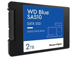 SSD 2tb SATA」の人気商品一覧 | 安い商品を通販サイトから探す - 価格.com