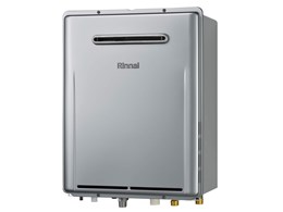 給湯器 ruf-e2406saw(a)」の人気商品一覧 | 安い商品を通販サイトから