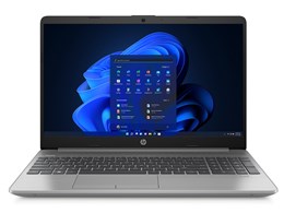 ノートパソコン HP 250 G9」の人気商品一覧 | 安い商品を通販サイト
