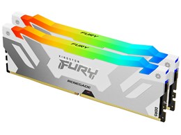 kingston ddr5 32」の人気商品一覧 | 安い商品を通販サイトから探す