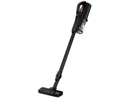 サイクロン式掃除機」の人気商品一覧 | 安い商品を通販サイトから探す