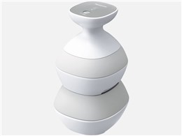 Panasonic 頭皮エステ」の人気商品一覧 | 安い商品を通販サイトから