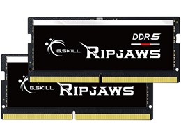メモリー ddr5 16gb×2枚 5600」の人気商品一覧 | 安い商品を通販サイト
