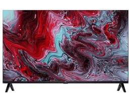 チューナーレステレビ 32」の人気商品一覧 | 安い商品を通販サイトから