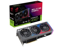 グラフィックボード ビデオカード GeForce RTX 4060 Ti 16GB」の人気