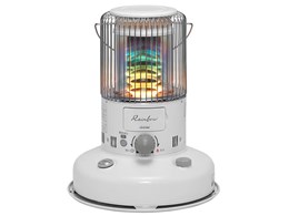 トヨトミ rb-25」の人気商品一覧 | 安い商品を通販サイトから探す