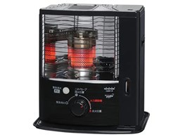 石油ストーブ」の人気商品一覧 | 安い商品を通販サイトから探す - 価格.com