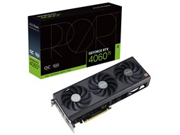 グラフィックボード ビデオカード GeForce RTX 4060 Ti 16GB」の人気