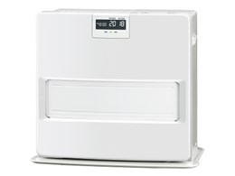 石油ファンヒーター 7.2L」の人気商品一覧 | 安い商品を通販サイトから