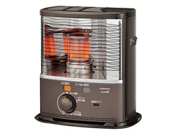 石油ストーブ コロナ」の人気商品一覧 | 安い商品を通販サイトから探す