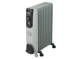 ヒーター ストーブ デロンギ オイルヒーター 13畳」の人気商品一覧