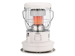 石油ストーブ 12畳」の人気商品一覧 | 安い商品を通販サイトから探す