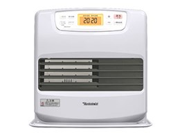 FW-4723」の人気商品一覧 | 安い商品を通販サイトから探す - 価格.com