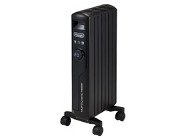 デロンギ マルチダイナミックヒーター」の人気商品一覧 | 安い商品を