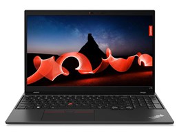 thinkpad l15 gen2」の人気商品一覧 | 安い商品を通販サイトから探す