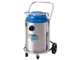 業務用掃除機 30l」の人気商品一覧 | 安い商品を通販サイトから探す