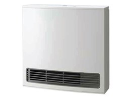 ファンヒーター ガスファンヒーター ノーリツ」の人気商品一覧 | 安い