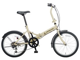 キャプテンスタッグ CAPTAIN STAG 折りたたみ自転車」の人気商品一覧