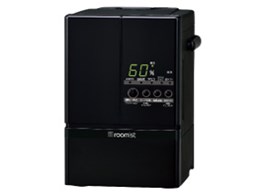 スチーム式 加湿器 三菱重工」の人気商品一覧 | 安い商品を通販サイト