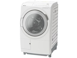 ドラム式洗濯機 右開き」の人気商品一覧 | 安い商品を通販サイトから