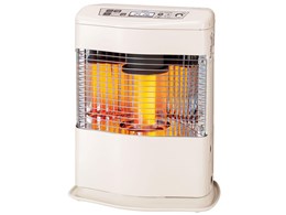 ヒーター ストーブ ff式ストーブ サンポット」の人気商品一覧 | 安い