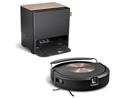 ルンバ j9」の人気商品一覧 | 安い商品を通販サイトから探す - 価格.com