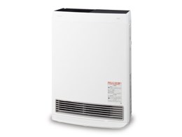 ガスファンヒーター 都市ガス 21畳」の人気商品一覧 | 安い商品を通販