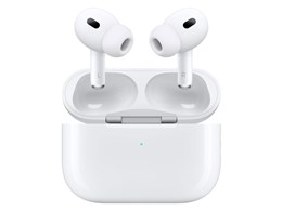 airpods pro ケース 3」の人気商品一覧 | 安い商品を通販サイトから