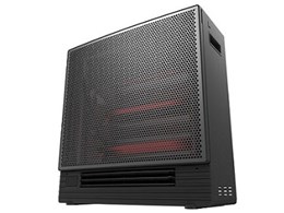 ダイキンセラムヒート」の人気商品一覧 | 安い商品を通販サイトから