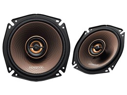 kenwood スピーカー」の人気商品一覧 | 安い商品を通販サイトから探す