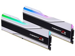 ddr5 16gb×2枚 6400」の人気商品一覧 | 安い商品を通販サイトから探す