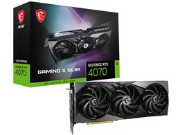 グラフィックボード ビデオカード rtx 4070 ti」の人気商品一覧 | 安い
