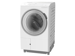 BD-SX120」の人気商品一覧 | 安い商品を通販サイトから探す - 価格.com