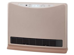 ノーリツ ルームヒーター」の人気商品一覧 | 安い商品を通販サイトから