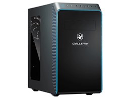 CPU i5 13400f」の人気商品一覧 | 安い商品を通販サイトから探す