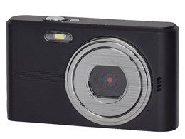 keiyo デジカメ」の人気商品一覧 | 安い商品を通販サイトから探す