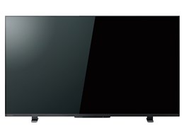 レグザ テレビ 43インチ」の人気商品一覧 | 安い商品を通販サイトから