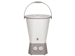 洗濯機 ウォッシュボーイ tom-12」の人気商品一覧 | 安い商品を通販