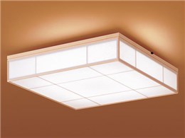 シーリングライト 和室 照明器具」の人気商品一覧 | 安い商品を通販