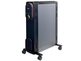 ヒーター ストーブ オイルレスヒーター 山善」の人気商品一覧 | 安い