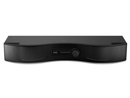 スピーカー ミライ」の人気商品一覧 | 安い商品を通販サイトから探す