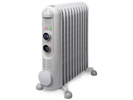 デロンギ アミカルドオイルヒーター」の人気商品一覧 | 安い商品を通販