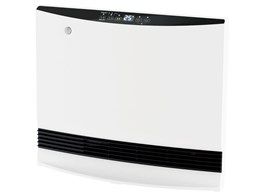 DSF-VP12」の人気商品一覧 | 安い商品を通販サイトから探す - 価格.com