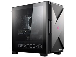 ゲーミングPC ryzen7 7700 rtx4060」の人気商品一覧 | 安い商品を通販