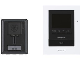 テレビドアホン インターホン ドアホン アイホン」の人気商品一覧