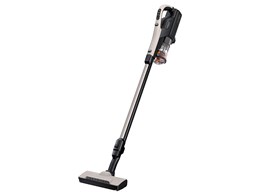 日立 スティック クリーナー」の人気商品一覧 | 安い商品を通販サイト