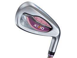 ゼクシオ13レディース」の人気商品一覧 | 安い商品を通販サイトから