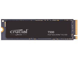ssd 1tb crucial」の人気商品一覧 | 安い商品を通販サイトから探す