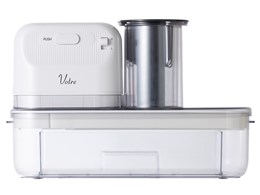 電動 スライサー」の人気商品一覧 | 安い商品を通販サイトから探す